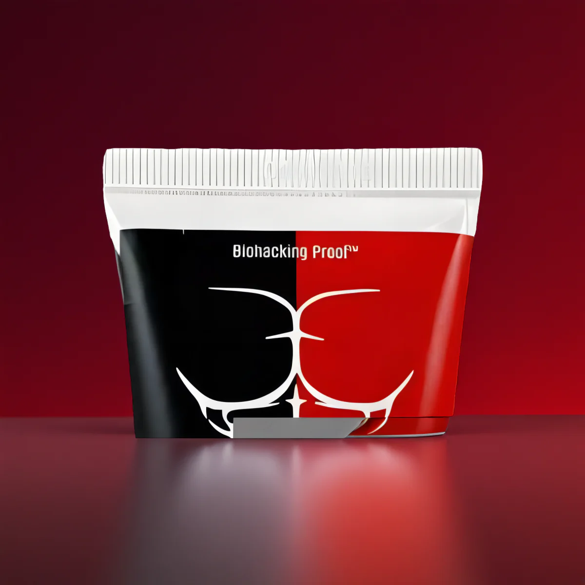 Zdjęcie produktu 3