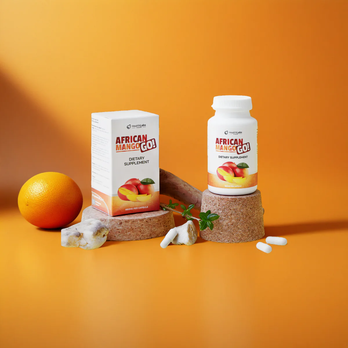 Zdjęcie produktu 3