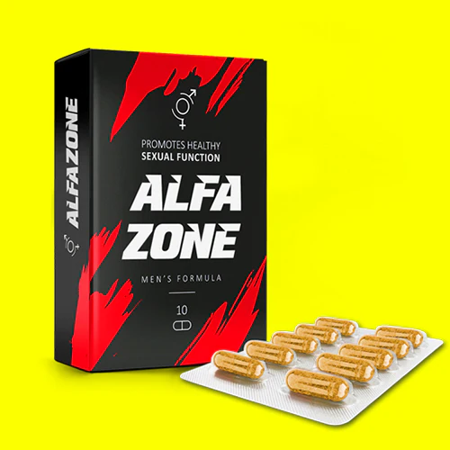 Zdjęcie produktu 3
