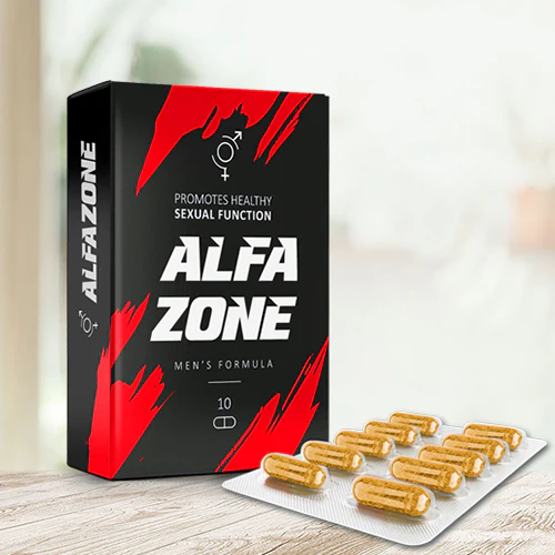 Zdjęcie produktu 5