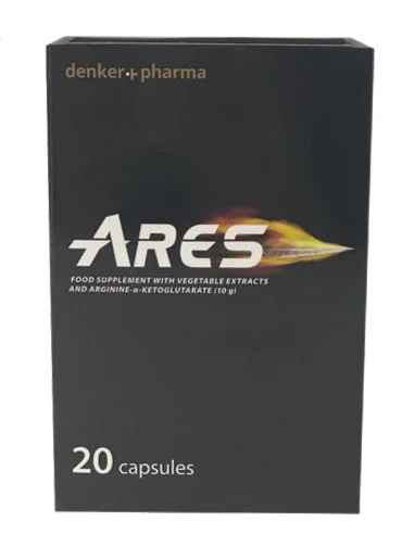 Zdjęcie produktu 1