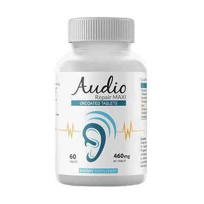 Zdjęcie produktu 1