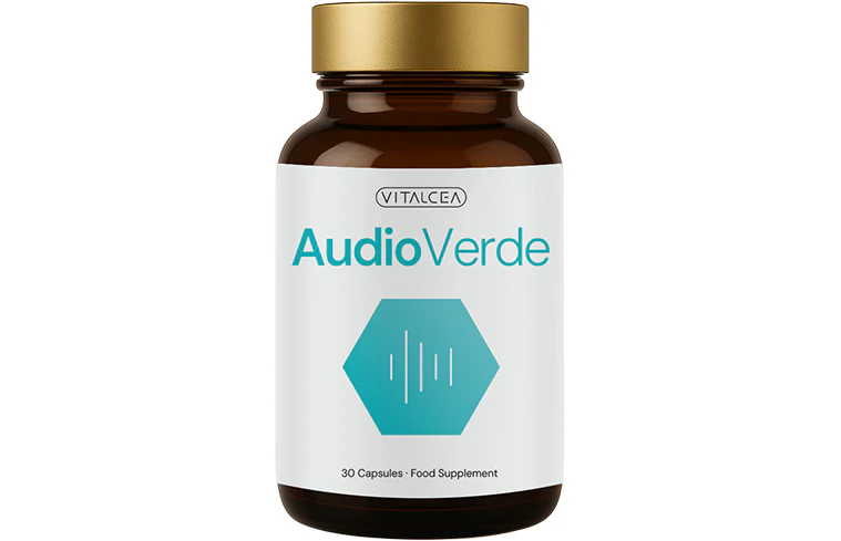 Zdjęcie produktu 1