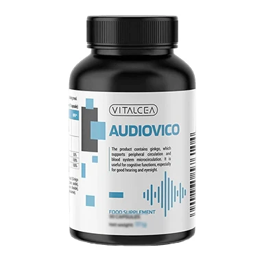 Zdjęcie produktu 1