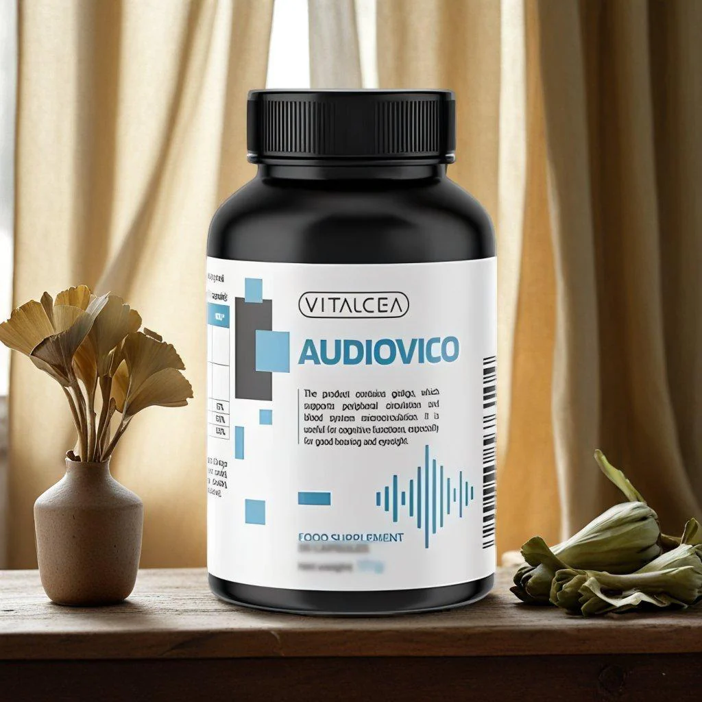 Zdjęcie produktu 2