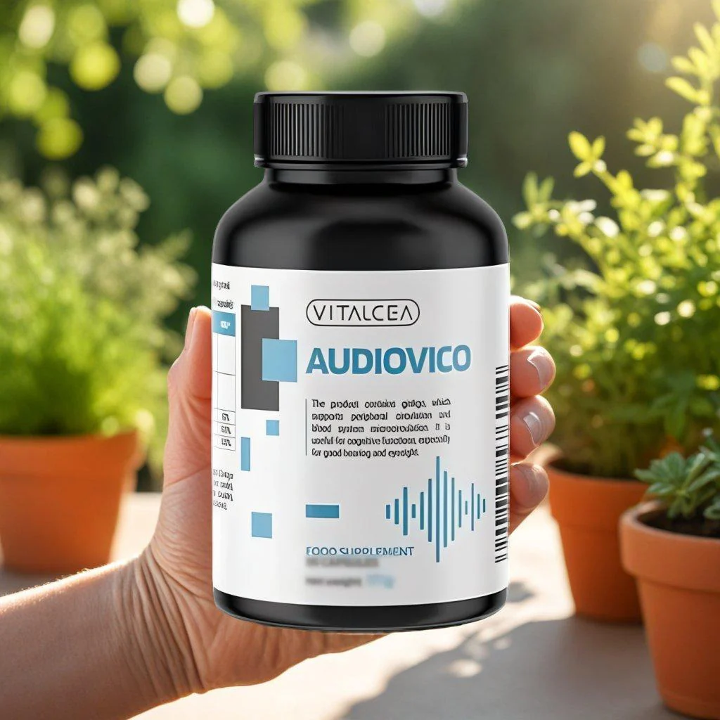 Zdjęcie produktu 3