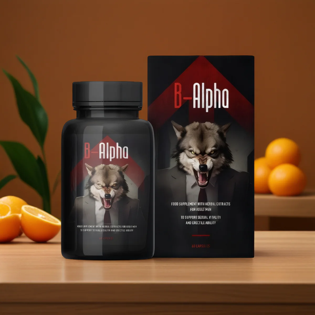 Zdjęcie produktu 2