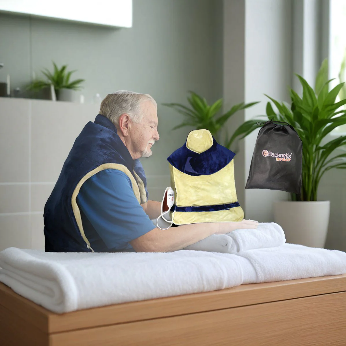 Zdjęcie produktu 4