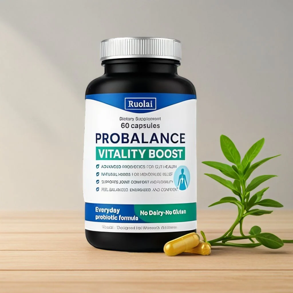 Zdjęcie produktu 2