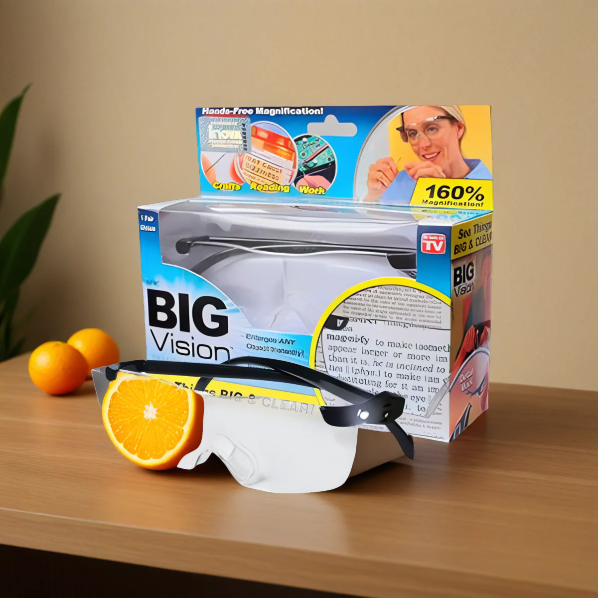 Zdjęcie produktu 2