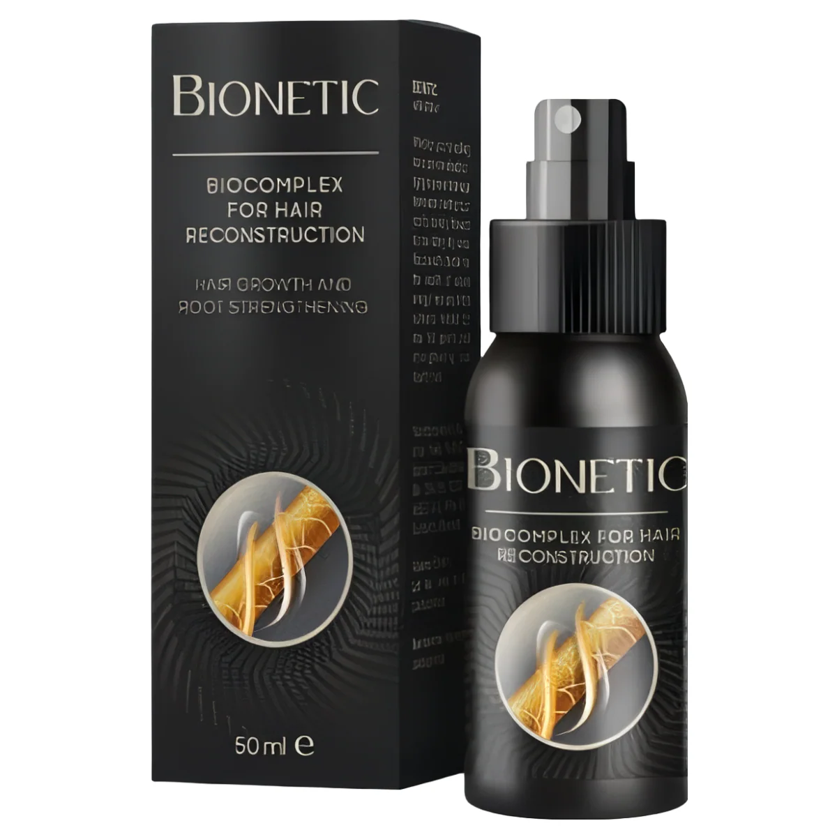 Zdjęcie produktu 1