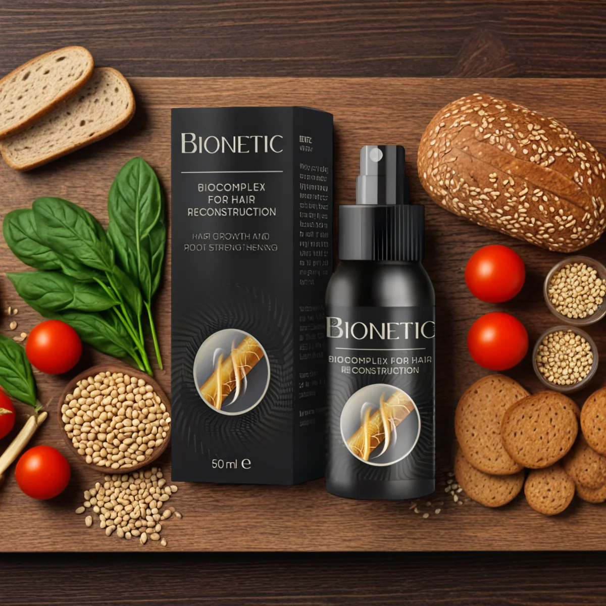 Zdjęcie produktu 2