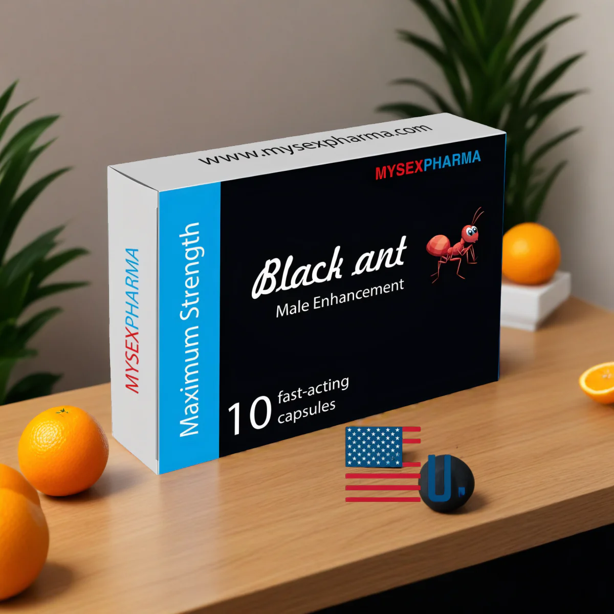 Zdjęcie produktu 2