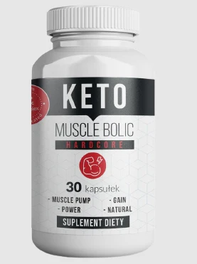 Zdjęcie produktu 1
