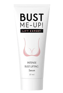 Zdjęcie produktu 1