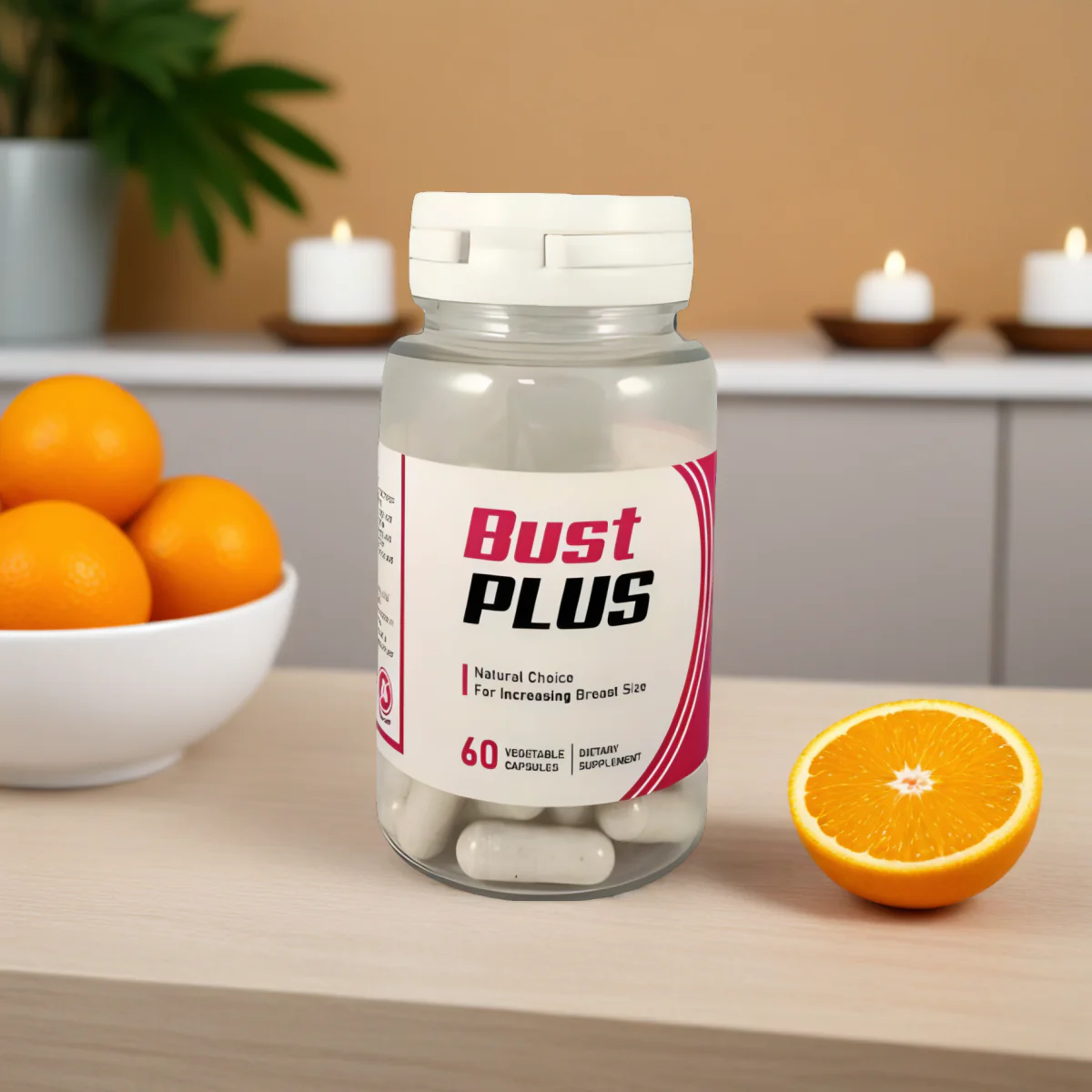 Zdjęcie produktu 2