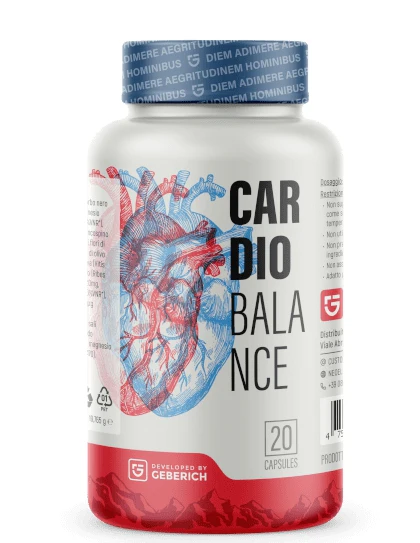 Zdjęcie produktu 1
