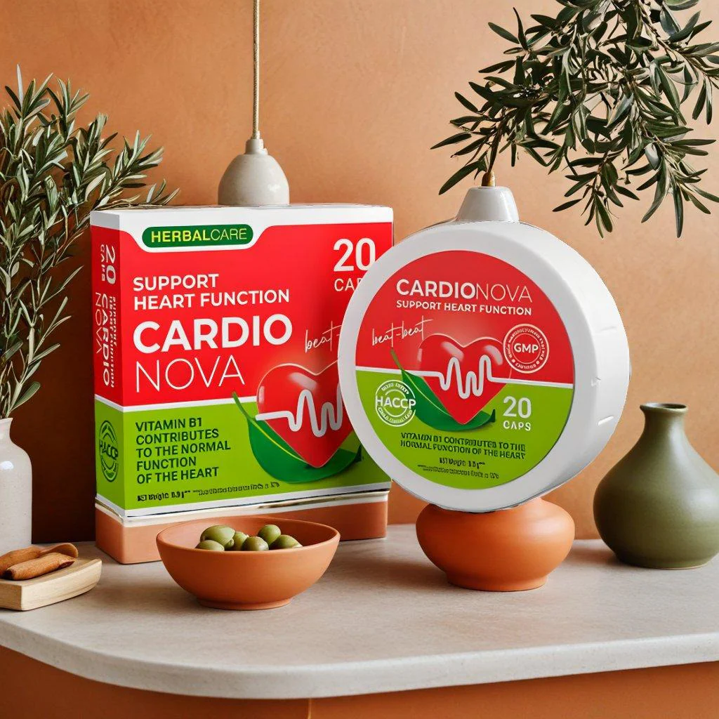 Zdjęcie produktu 4