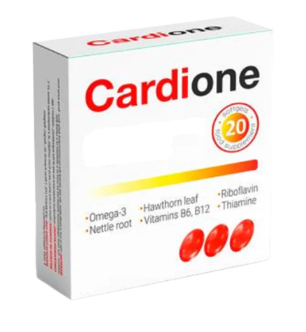 Zdjęcie produktu 1
