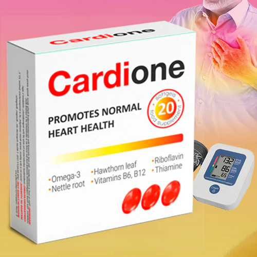 Zdjęcie produktu 3