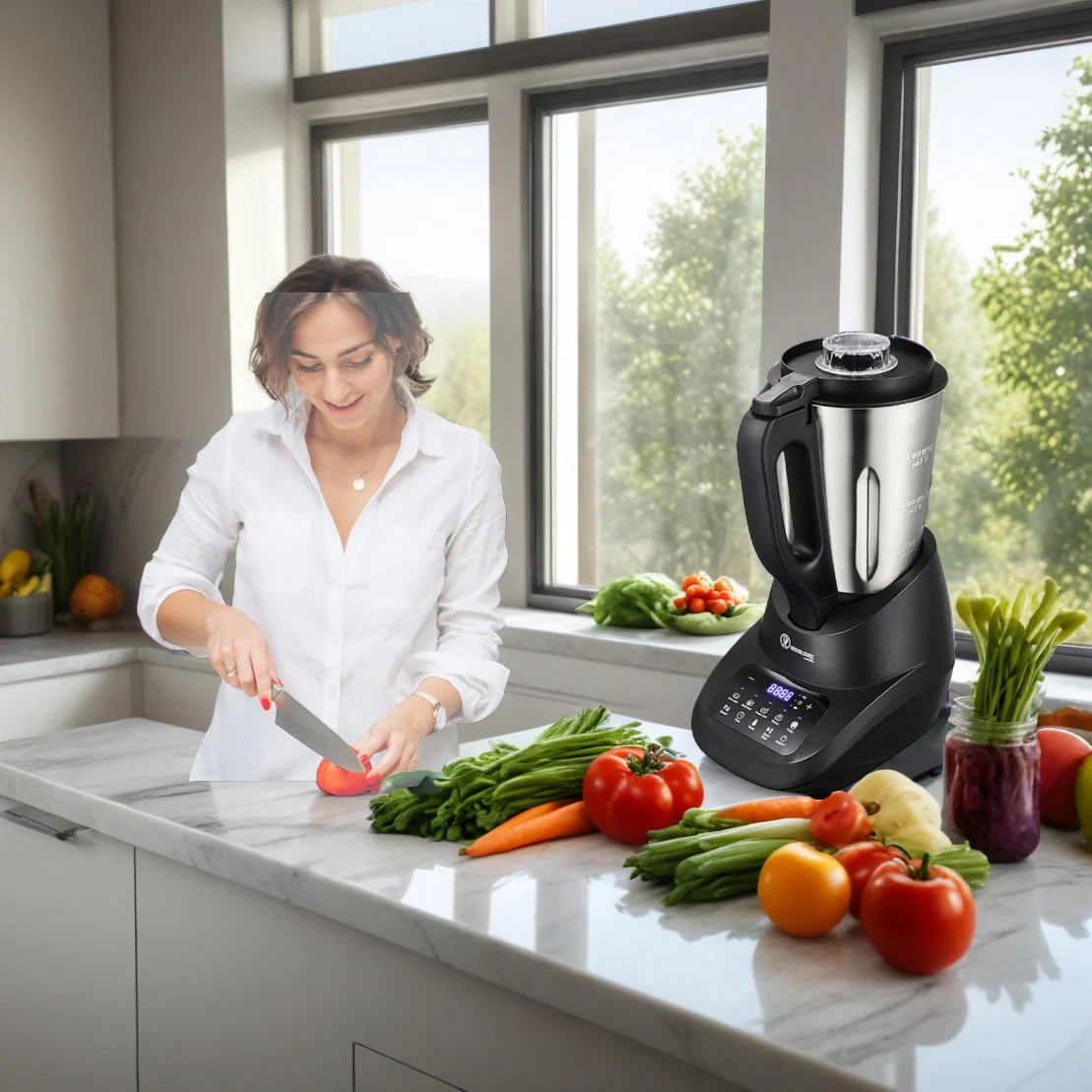 Zdjęcie produktu 2