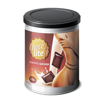 Zdjęcie produktu 1