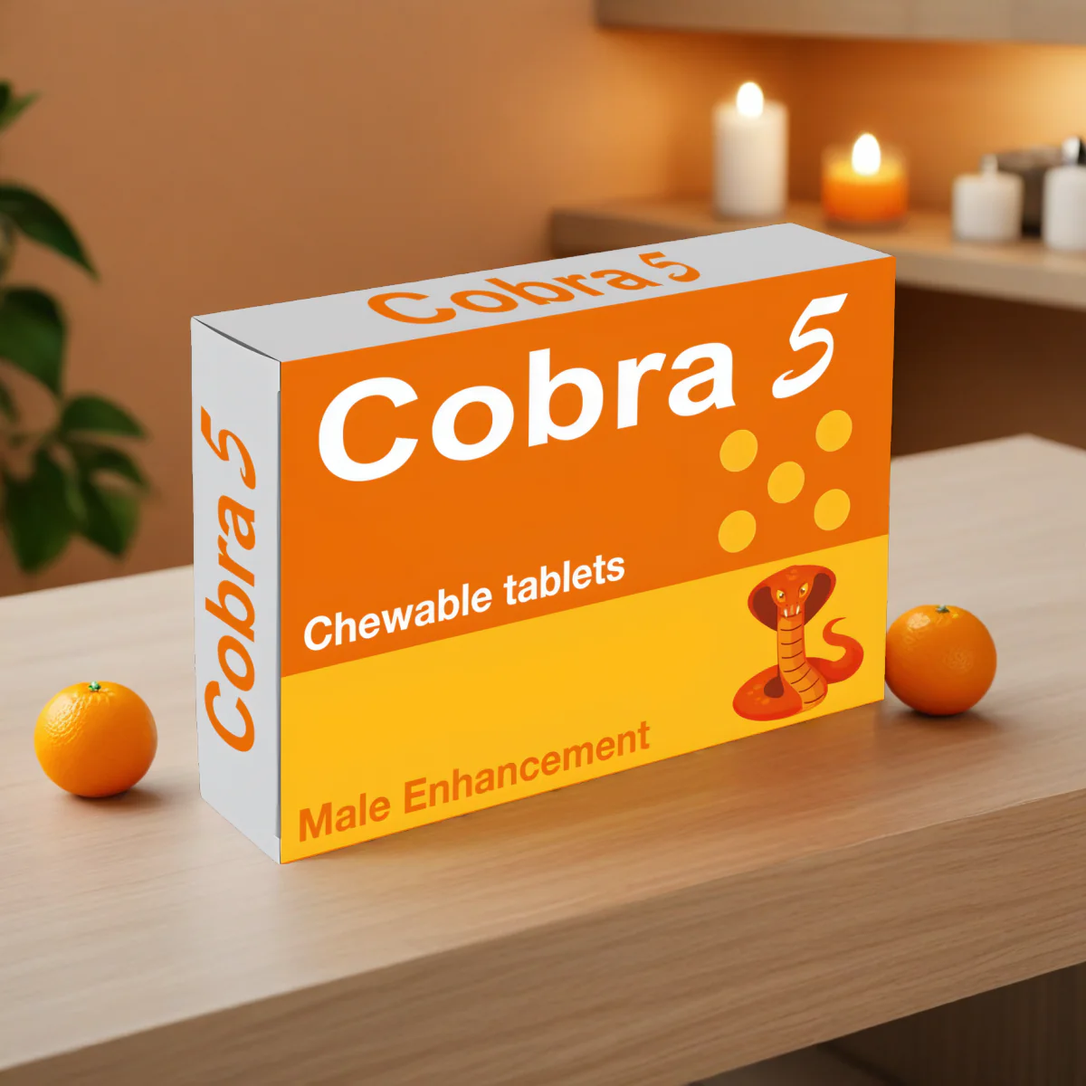 Zdjęcie produktu 2