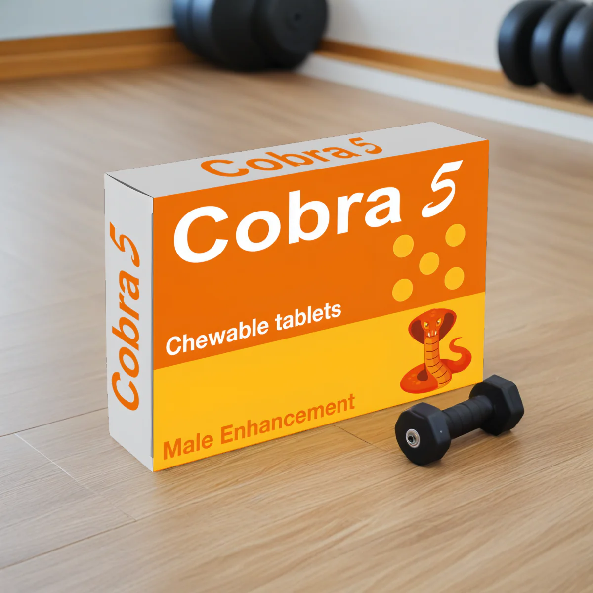 Zdjęcie produktu 3