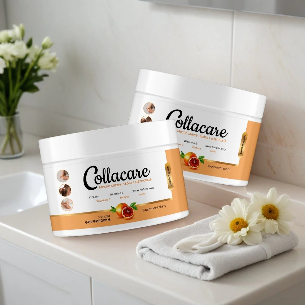 Zdjęcie produktu 1
