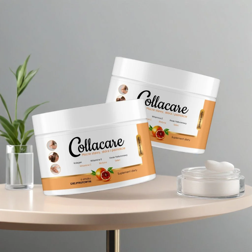 Zdjęcie produktu 2