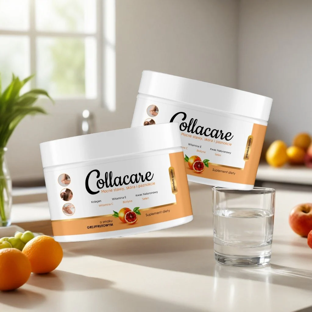 Zdjęcie produktu 3