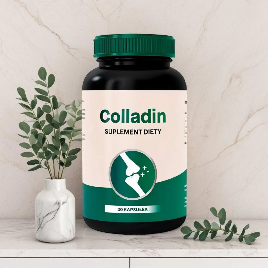 Zdjęcie produktu 3