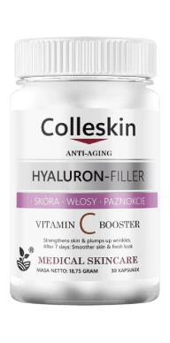 Zdjęcie produktu 1