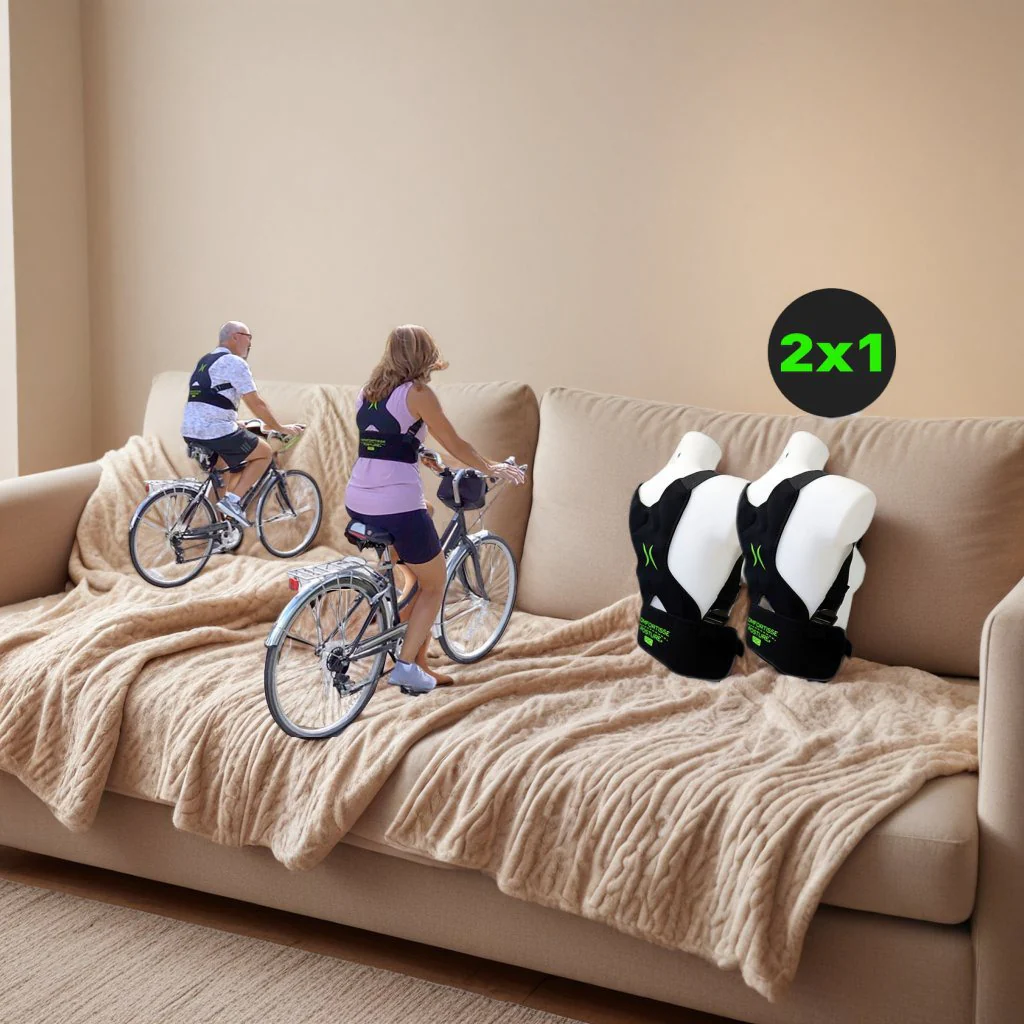Zdjęcie produktu 3
