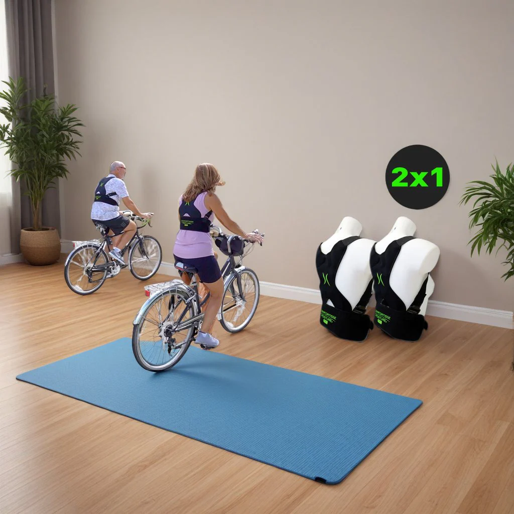 Zdjęcie produktu 5