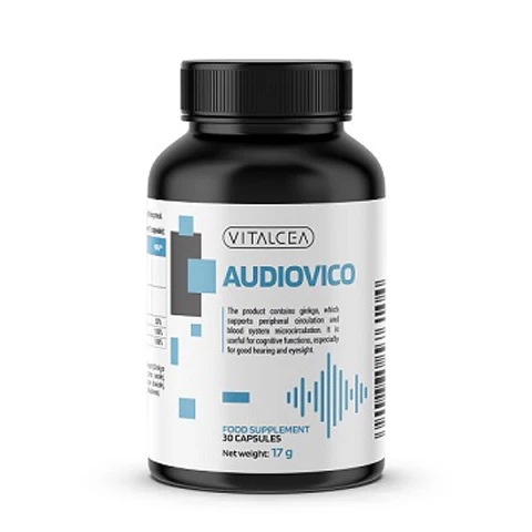 Zdjęcie produktu 1