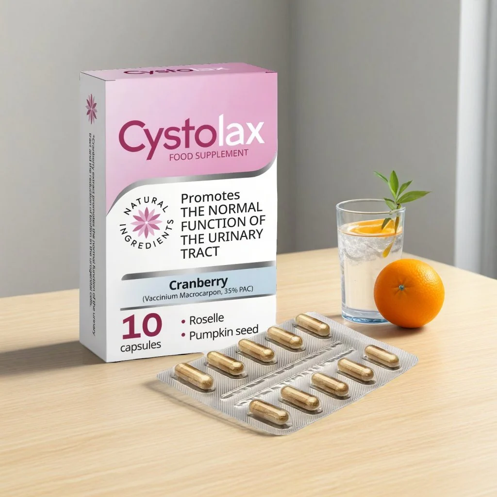 Zdjęcie produktu 3