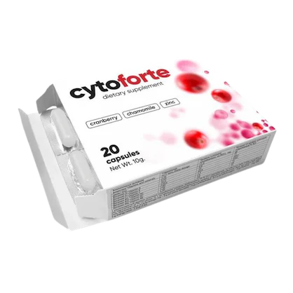 Zdjęcie produktu 2