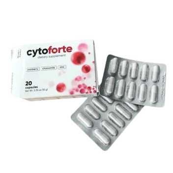 Zdjęcie produktu 3