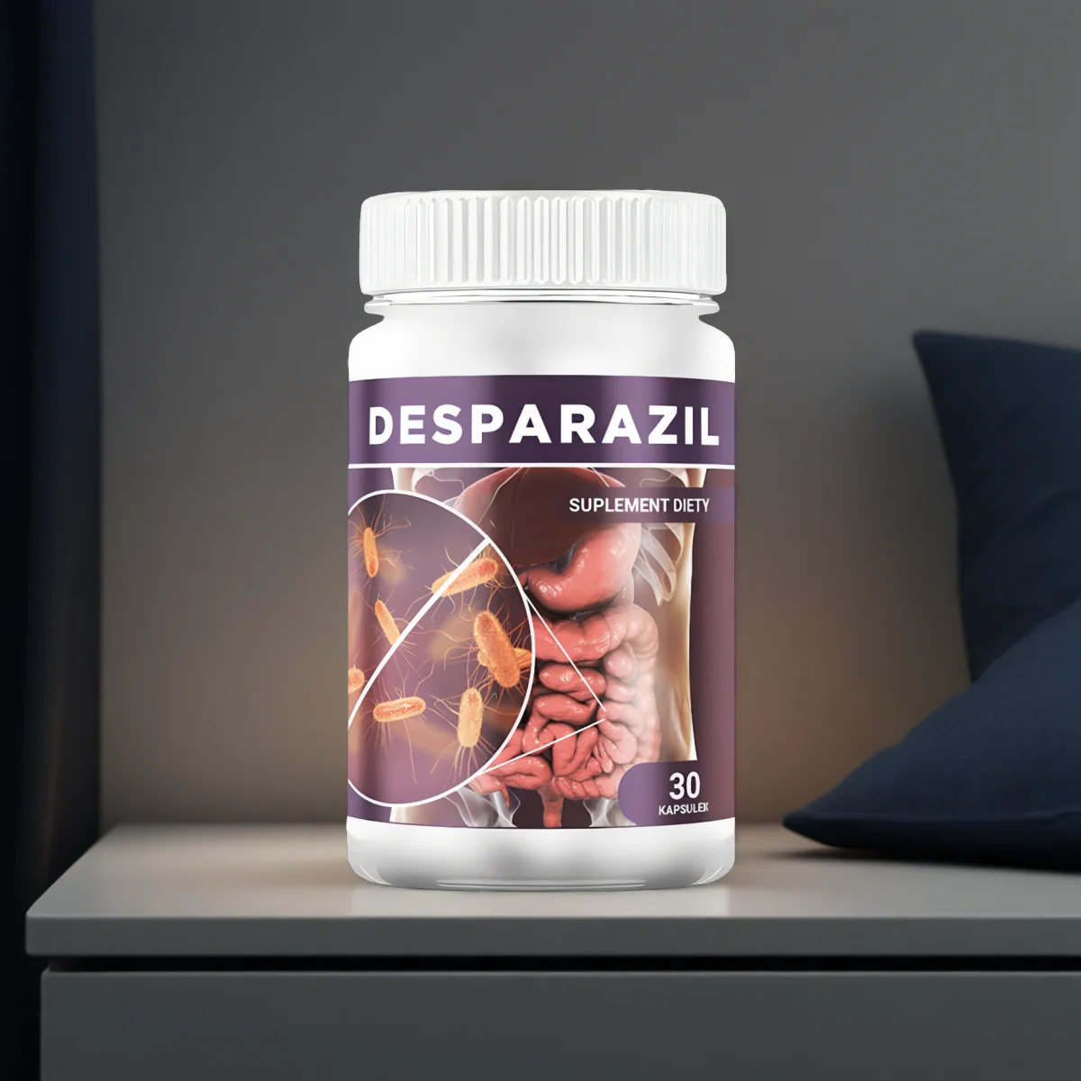 Zdjęcie produktu 3