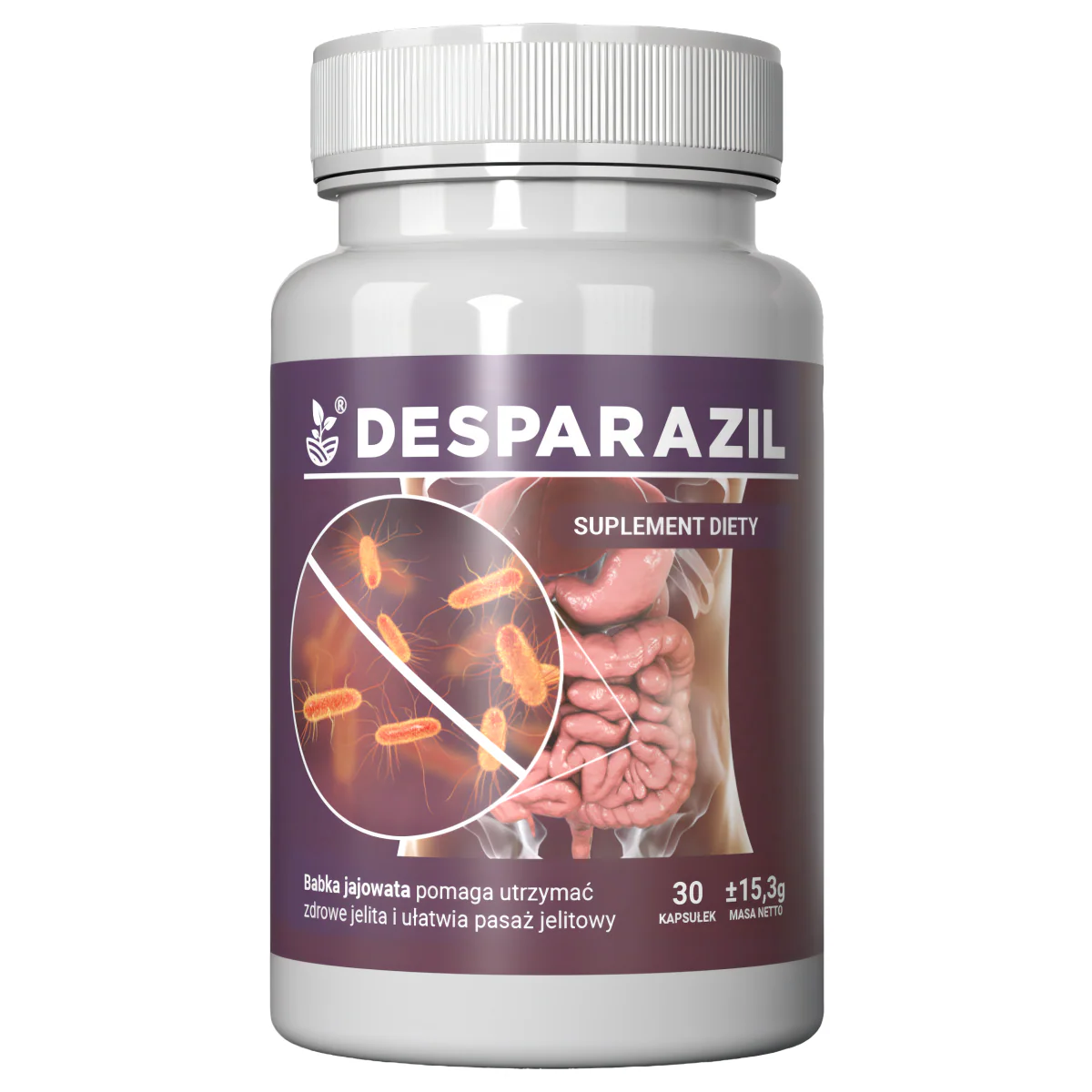 Zdjęcie produktu 1
