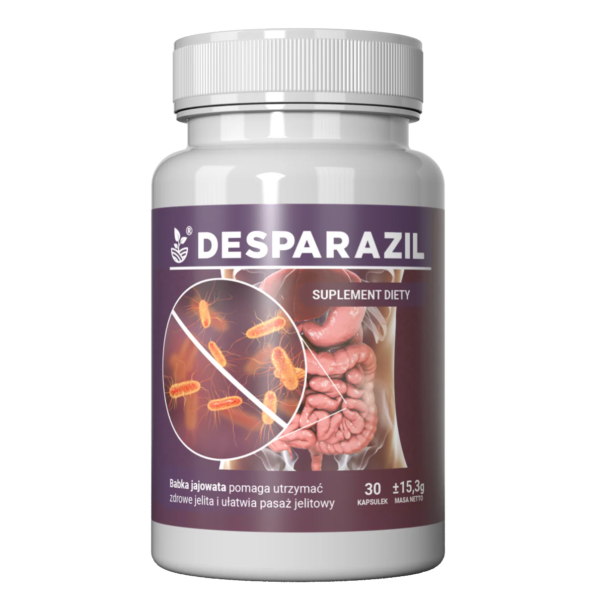 Zdjęcie produktu 4