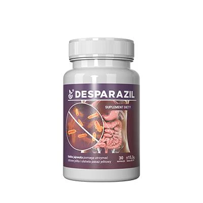 Zdjęcie produktu 1