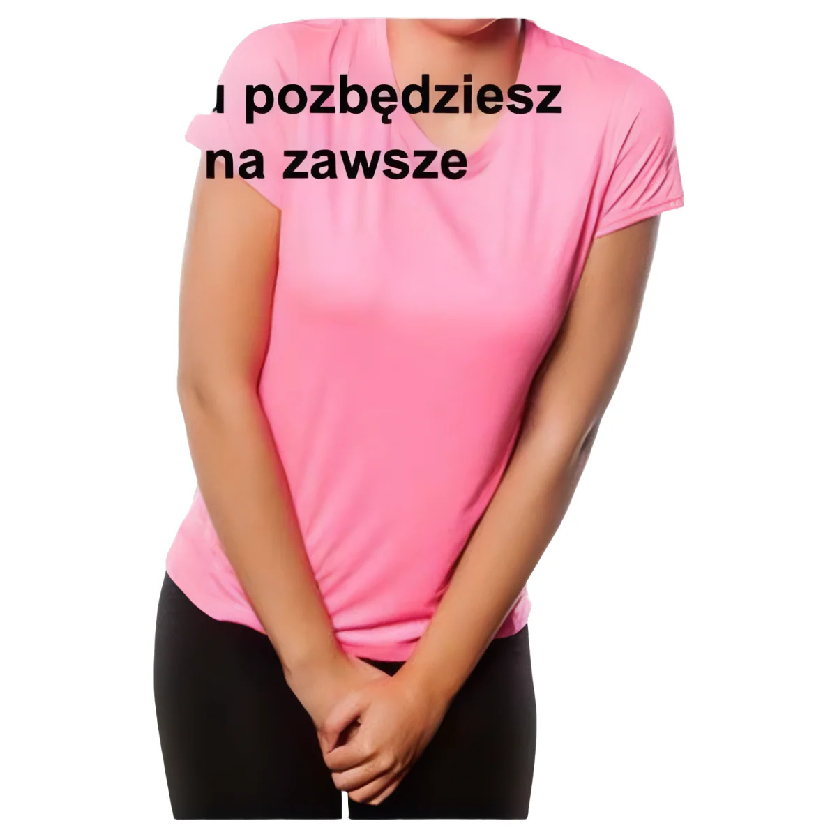 Zdjęcie produktu 1