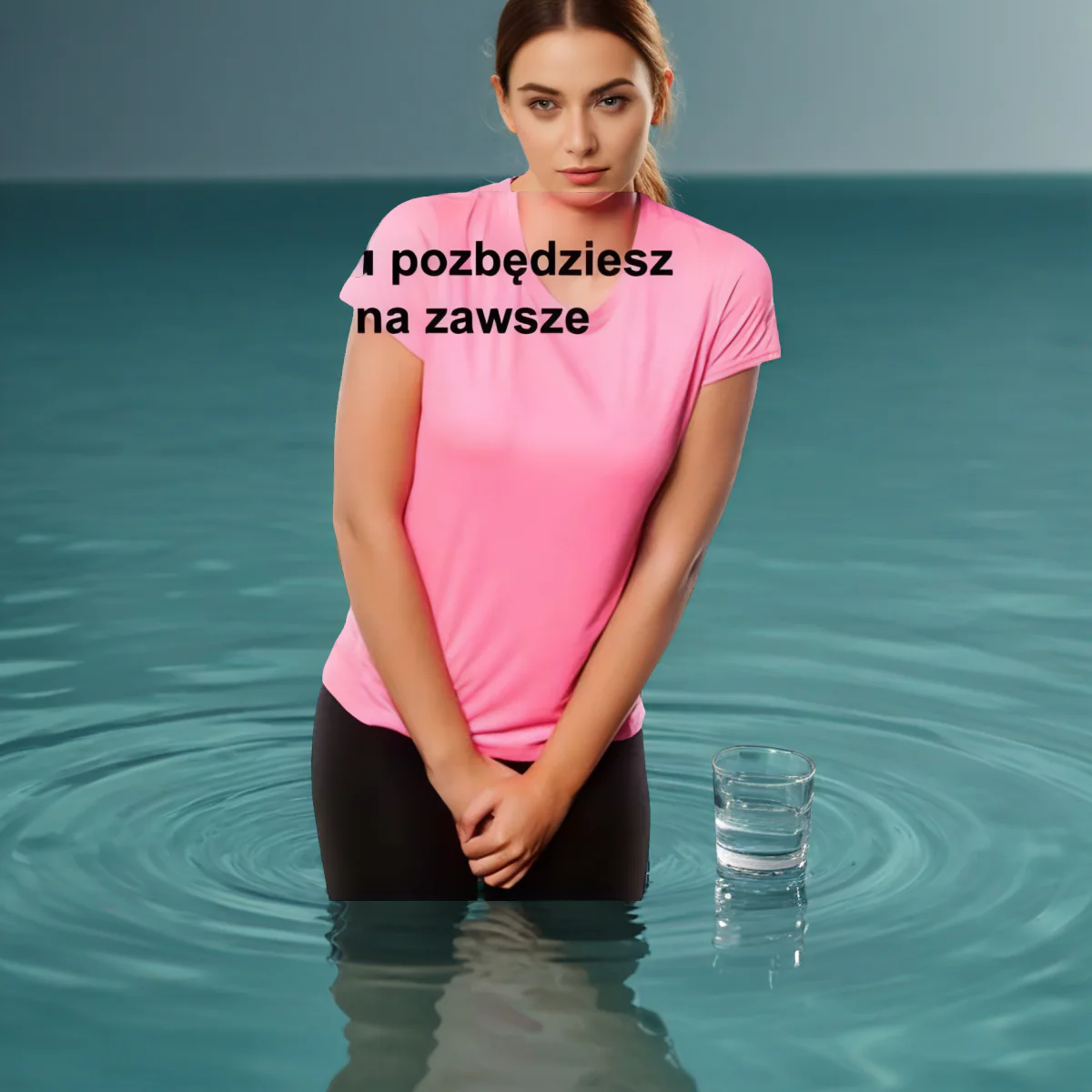 Zdjęcie produktu 2