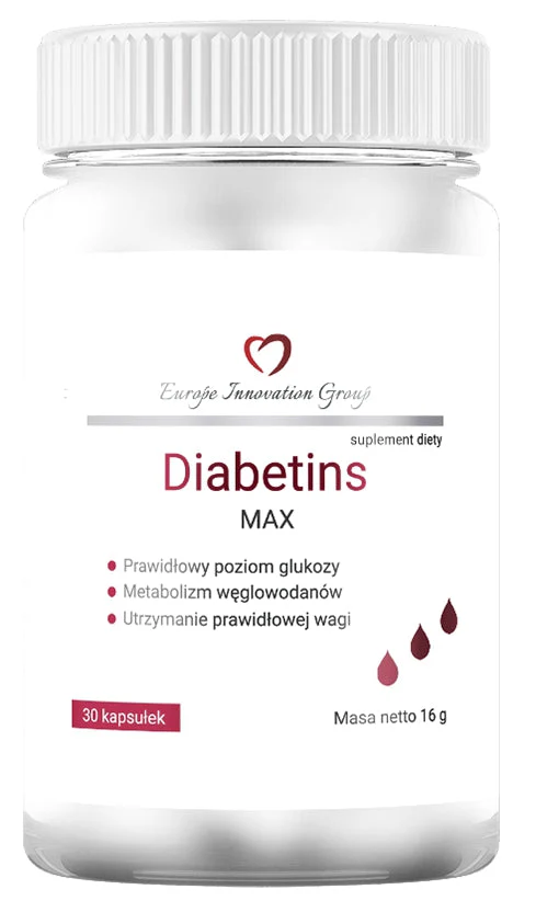 Zdjęcie produktu 1
