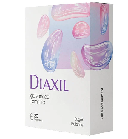 Zdjęcie produktu 1