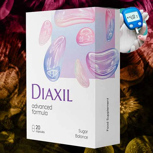 Zdjęcie produktu 2