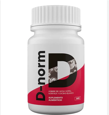Zdjęcie produktu 1