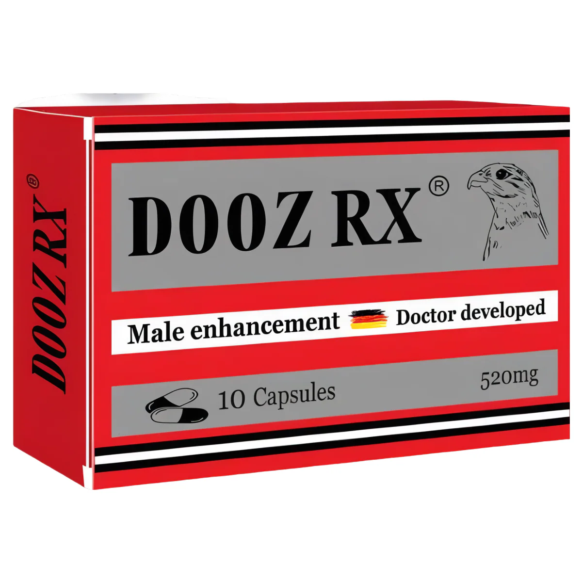 Zdjęcie produktu 1